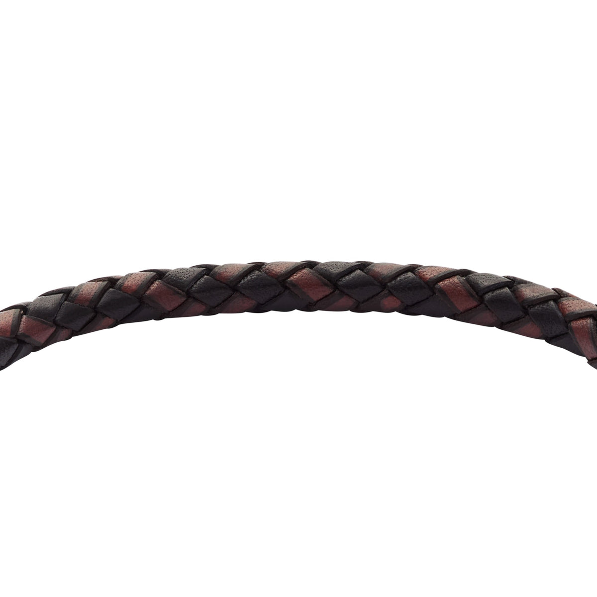 Мъжка гривна FOSSIL - JF04918040