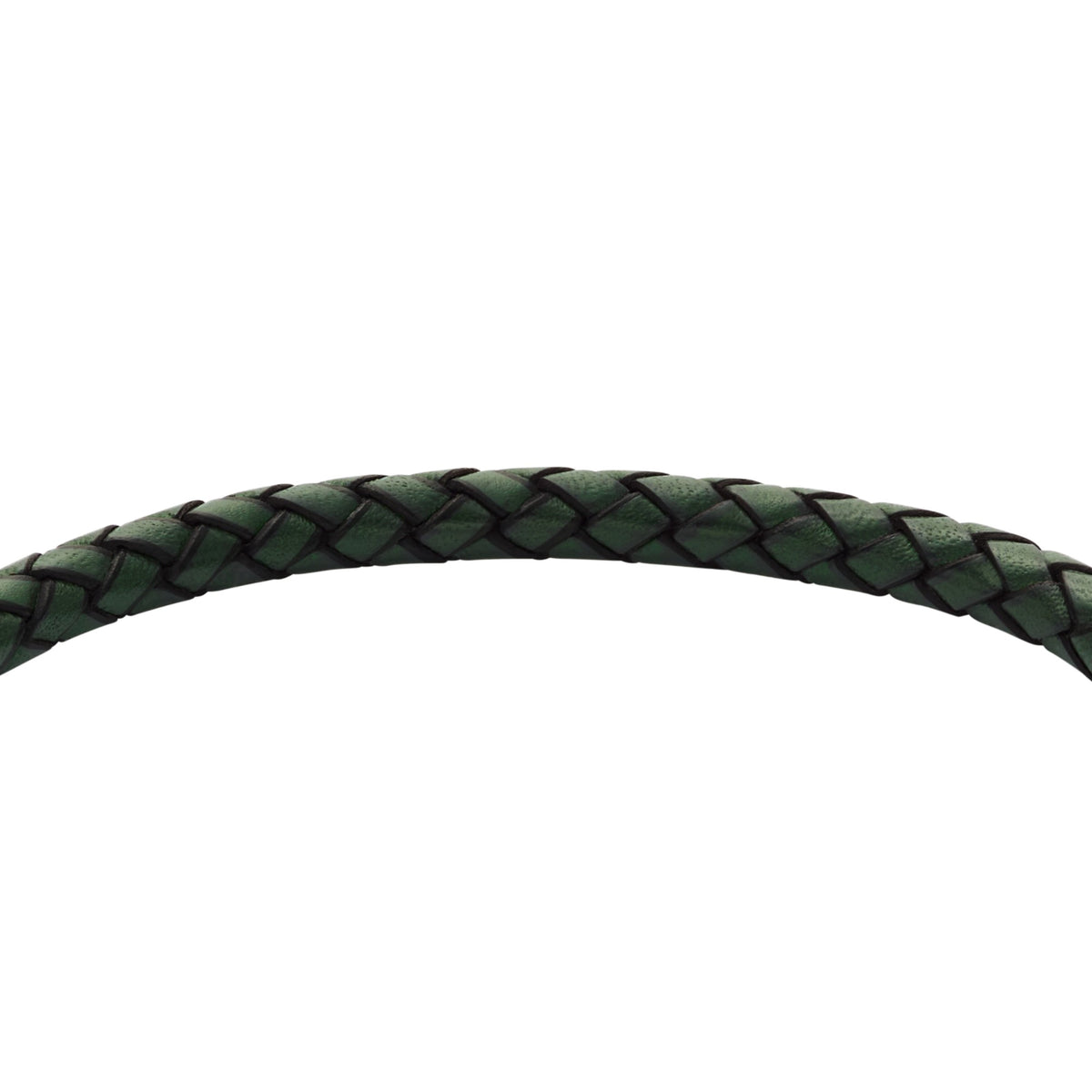 Мъжка гривна FOSSIL - JF04919040