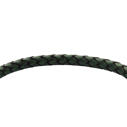 Мъжка гривна FOSSIL - JF04919040