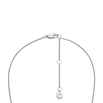 Дамско колие FOSSIL - JF04927040