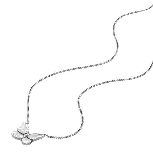 Дамски сет FOSSIL - JF04935SET