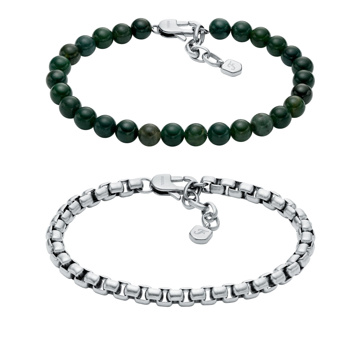 Мъжки сет FOSSIL - JF04940SET