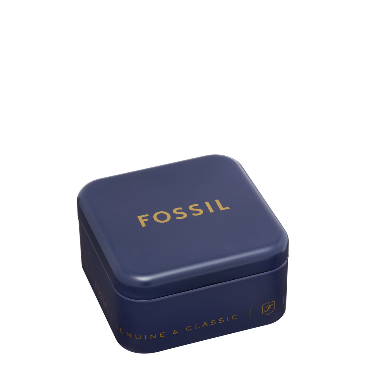 Мъжки сет FOSSIL - JF04940SET