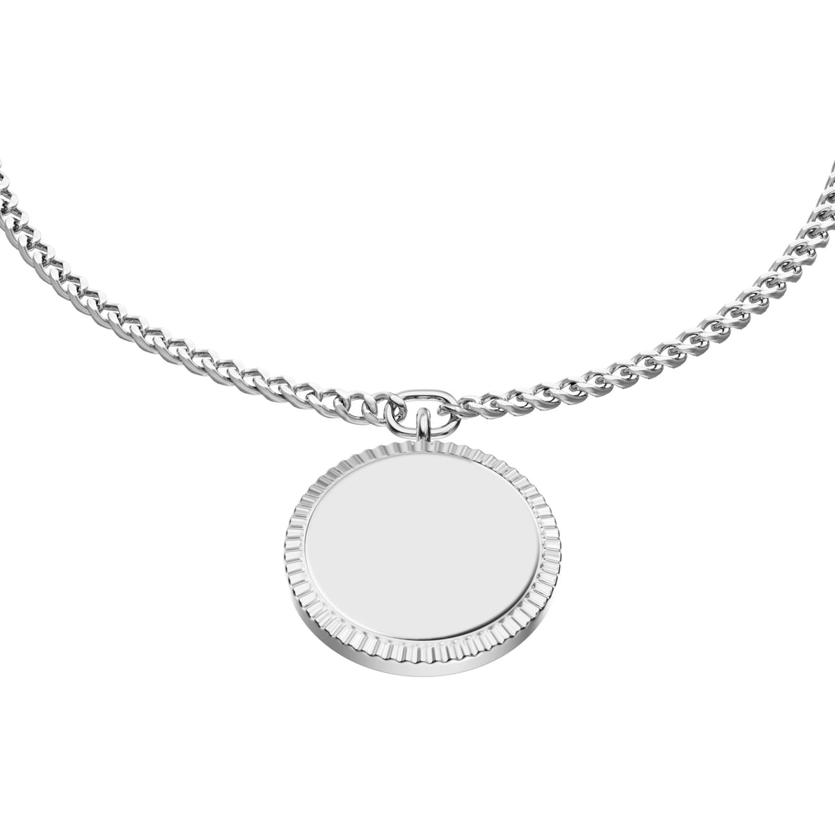 Дамска гривна FOSSIL - JF04980040