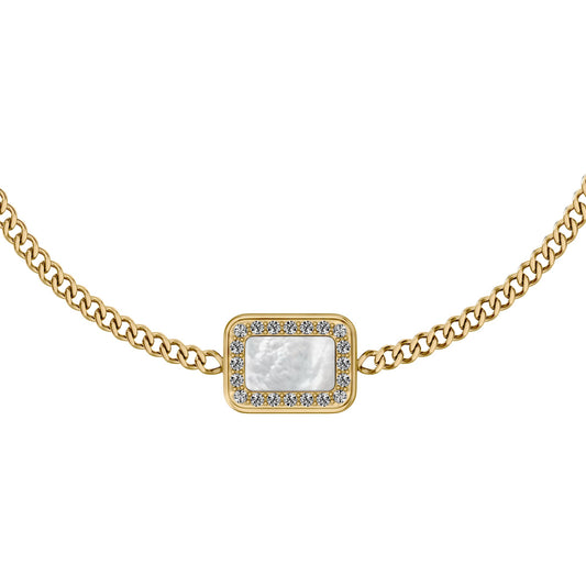 Дамска гривна FOSSIL - JF04998710