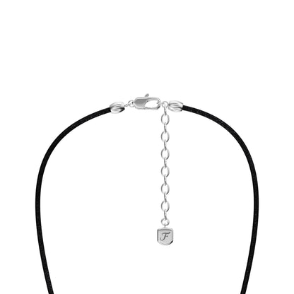 Мъжко колие FOSSIL - JF05006040