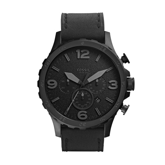 Мъжки часовник FOSSIL - JR1354