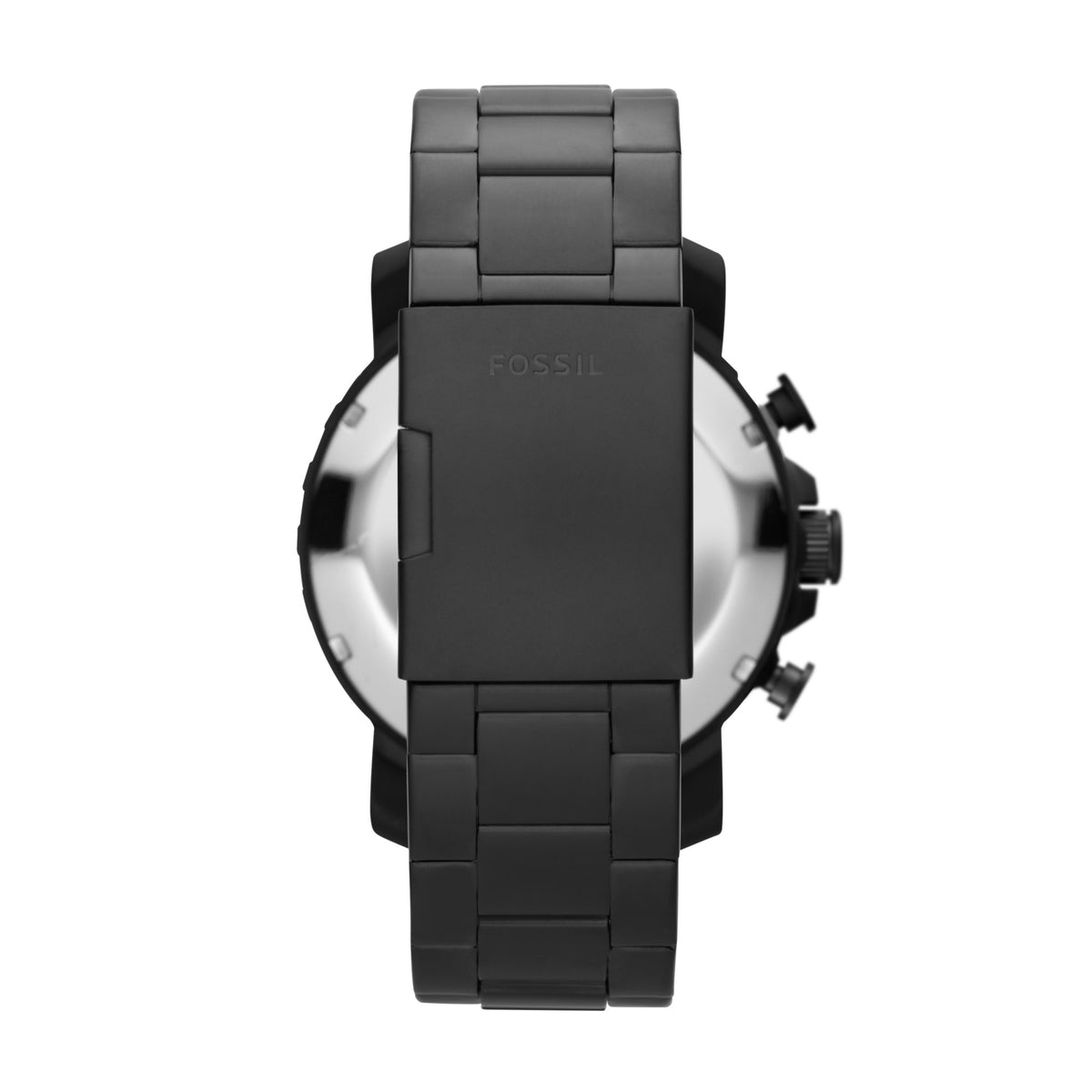 Мъжки часовник FOSSIL - JR1401