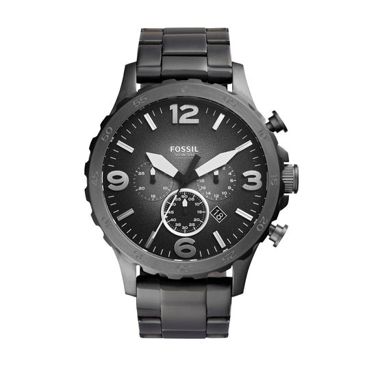 Мъжки часовник FOSSIL - JR1437