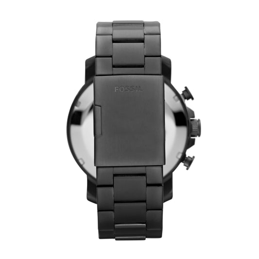 Мъжки часовник FOSSIL - JR1437
