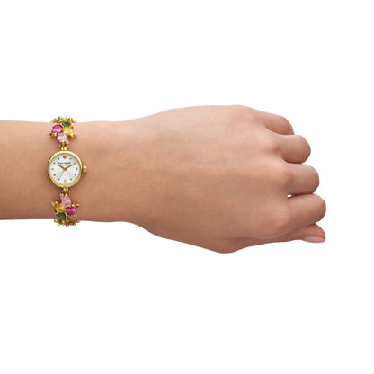 Дамски часовник KATE SPADE - KSW1787