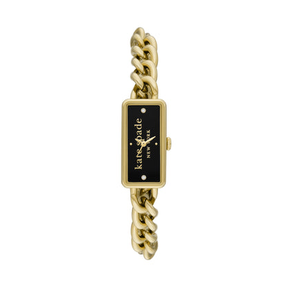 Дамски часовник KATE SPADE - KSW1793