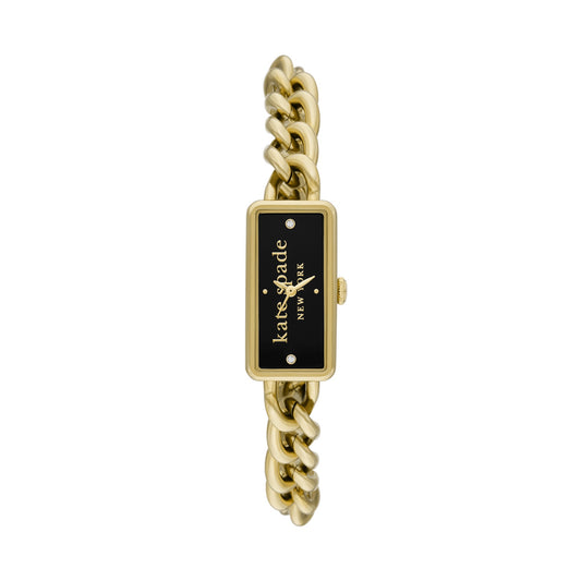 Дамски часовник KATE SPADE - KSW1793