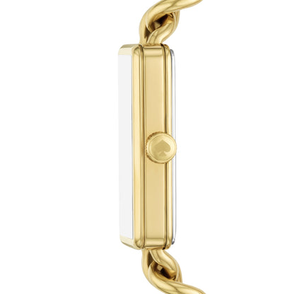 Дамски часовник KATE SPADE - KSW1793