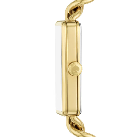 Дамски часовник KATE SPADE - KSW1793