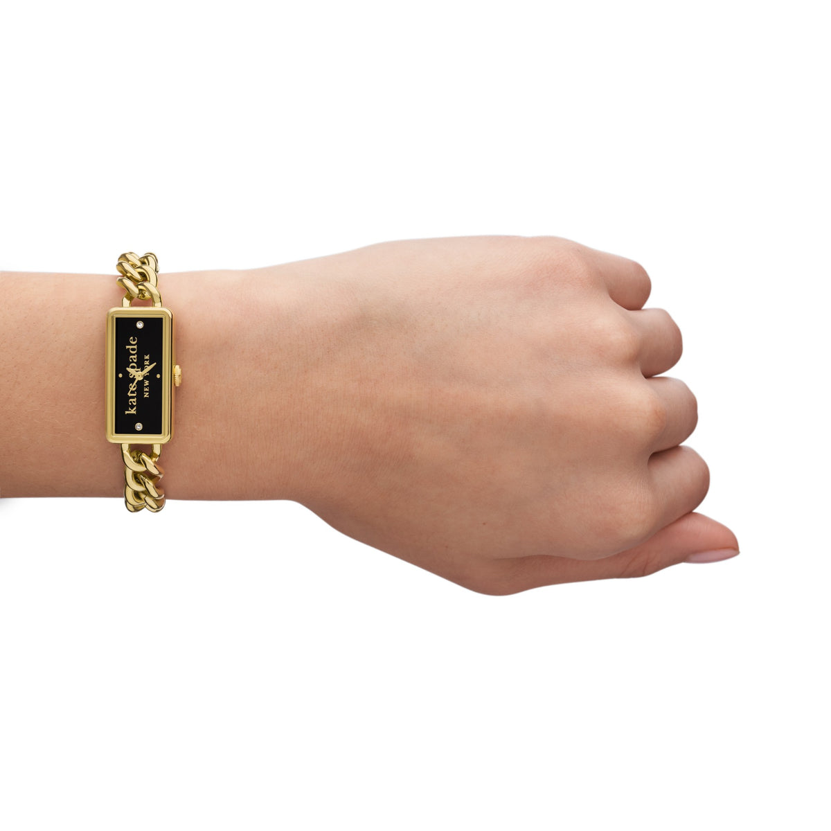 Дамски часовник KATE SPADE - KSW1793