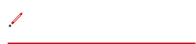 Kroneks
