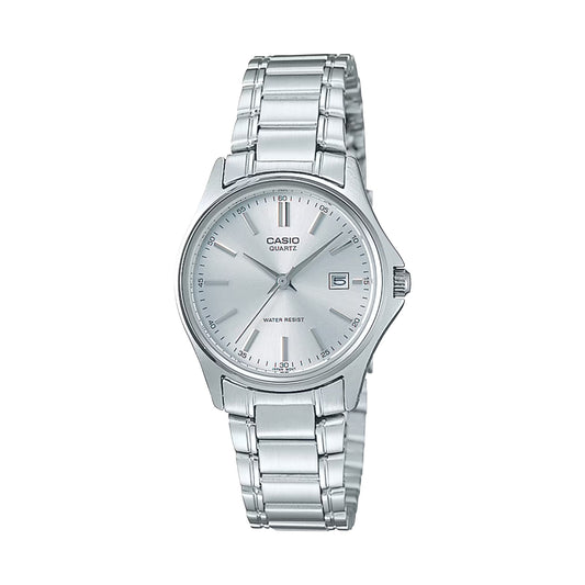 Дамски часовник CASIO - LTP-1183A-7ADF