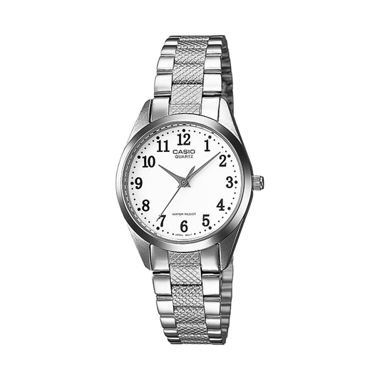 Дамски часовник CASIO LTP-1274D-7BDF