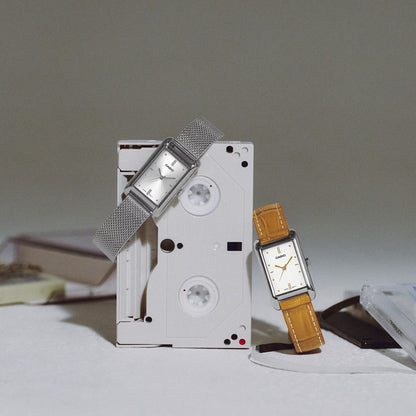 Дамски часовник Casio - Casio Collection - LTP-B171L-7A1DF
