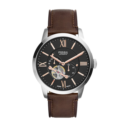 Мъжки часовник FOSSIL - ME3061
