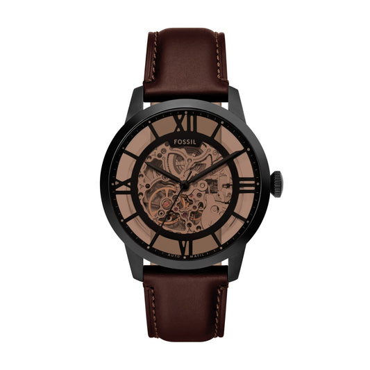 Мъжки часовник FOSSIL - ME3098