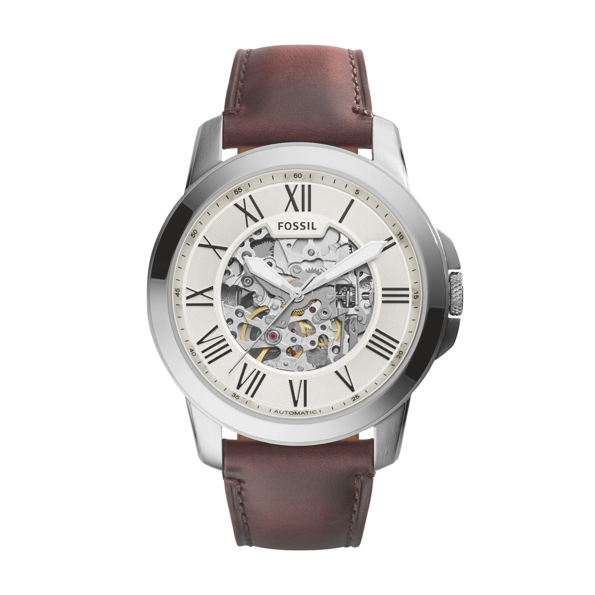 Мъжки часовник FOSSIL - ME3099