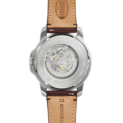Мъжки часовник FOSSIL - ME3099