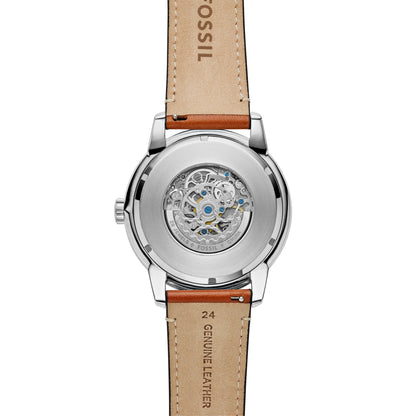 Мъжки часовник FOSSIL - ME3154