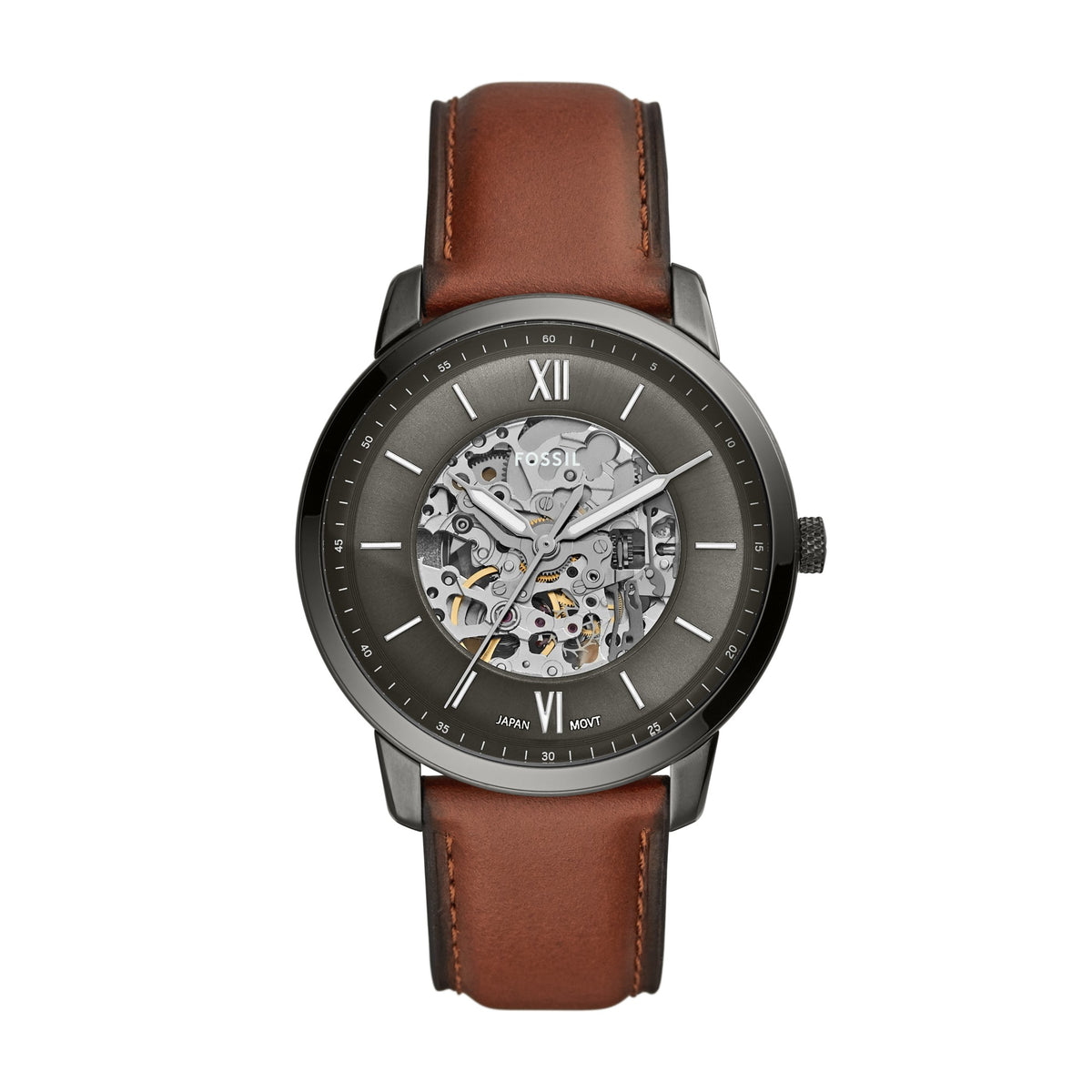 Мъжки часовник FOSSIL - ME3161