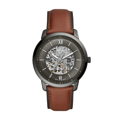 Мъжки часовник FOSSIL - ME3161