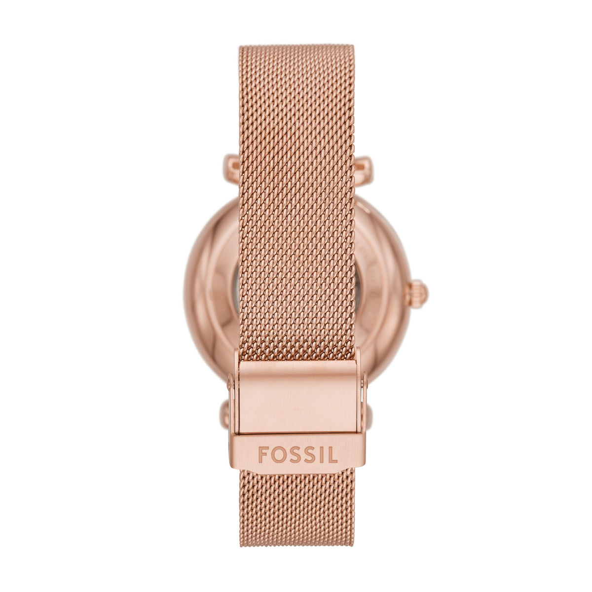 Дамски часовник FOSSIL - ME3175