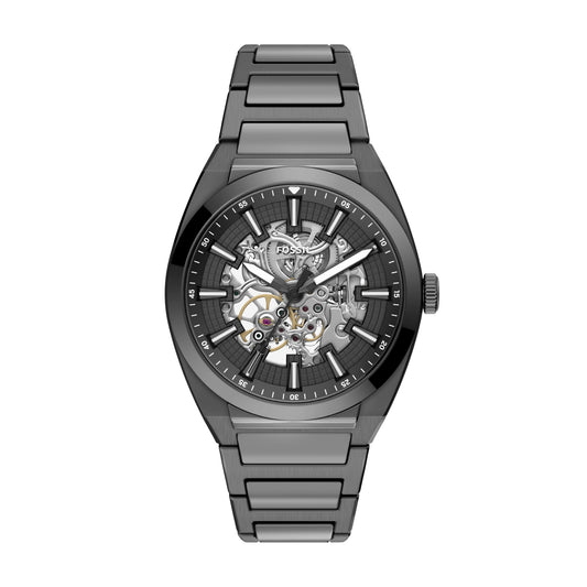 Мъжки часовник FOSSIL - ME3206