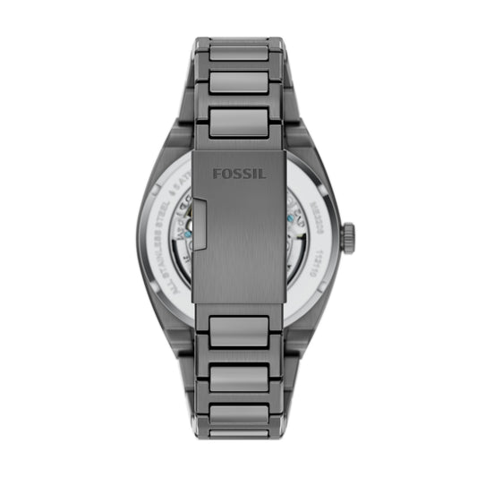 Мъжки часовник FOSSIL - ME3206