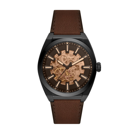 Мъжки часовник FOSSIL - ME3207