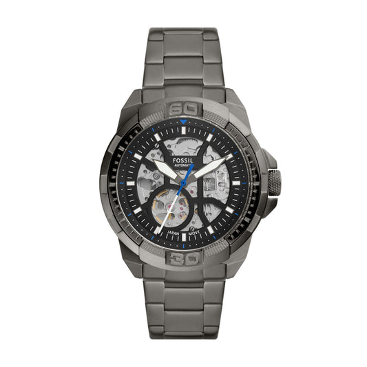 Мъжки часовник FOSSIL - ME3218