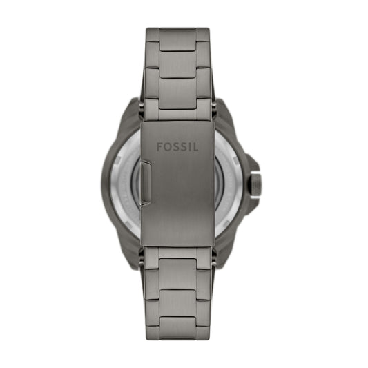 Мъжки часовник FOSSIL - ME3218