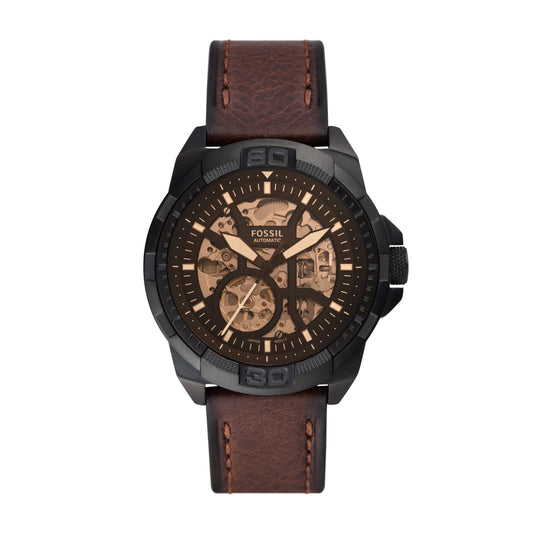 Мъжки часовник FOSSIL - ME3219