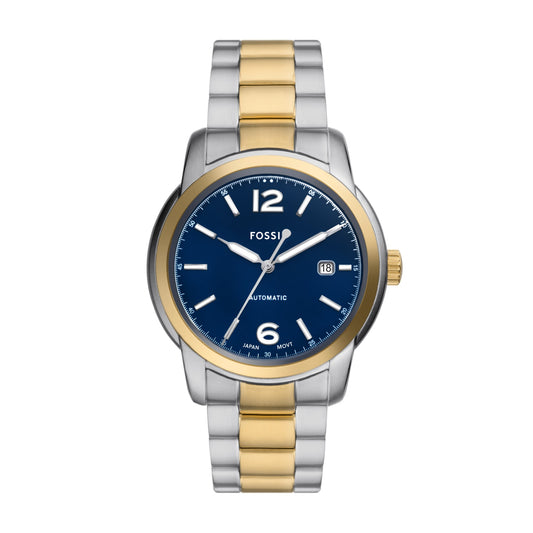Мъжки часовник FOSSIL - ME3230