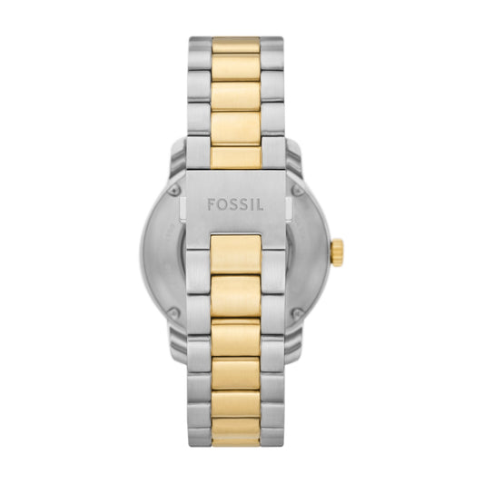 Мъжки часовник FOSSIL - ME3230