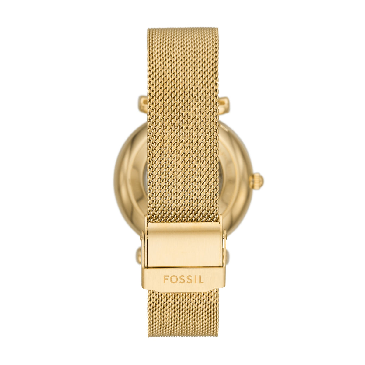 Дамски часовник FOSSIL - ME3250