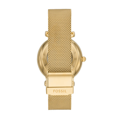 Дамски часовник FOSSIL - ME3250