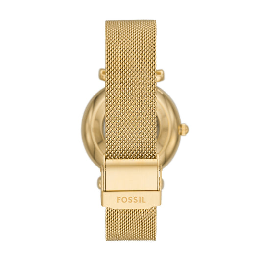 Дамски часовник FOSSIL - ME3250