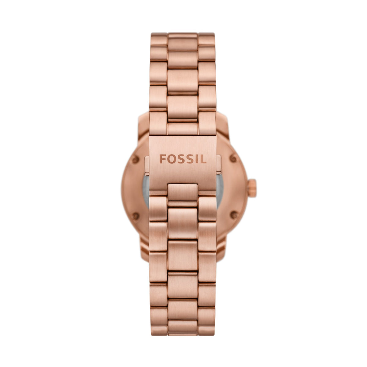 Дамски часовник FOSSIL - ME3258