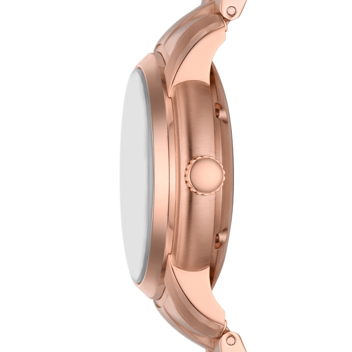 Дамски часовник FOSSIL - ME3258