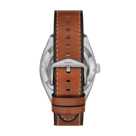 Мъжки часовник FOSSIL - ME3261