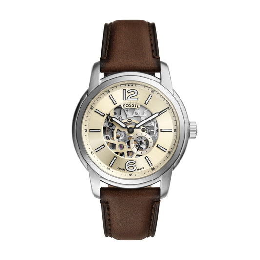 Мъжки часовник FOSSIL - ME3264
