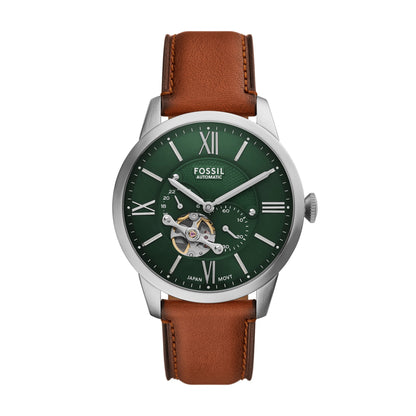 Мъжки часовник FOSSIL - ME3265