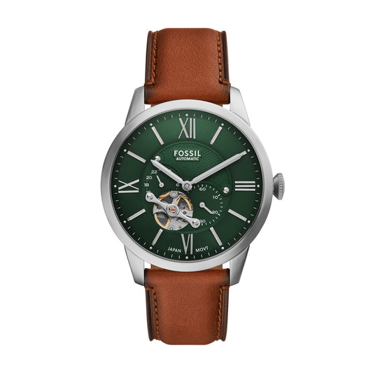 Мъжки часовник FOSSIL - ME3265