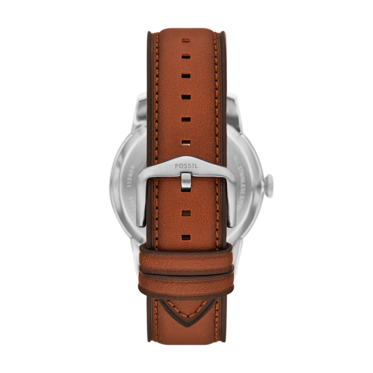 Мъжки часовник FOSSIL - ME3265
